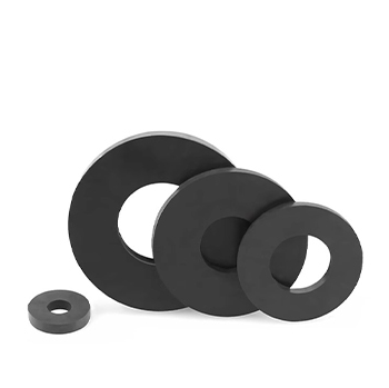 EPDM rubber gasket EPDMrubber gasket Waterproofrubber gasket rubbershock absorber washer