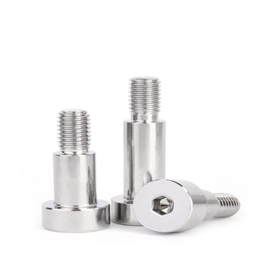 Hexagon plug screw and other high limit bolts Stainless steel (304/316) carbon steel alloy steel