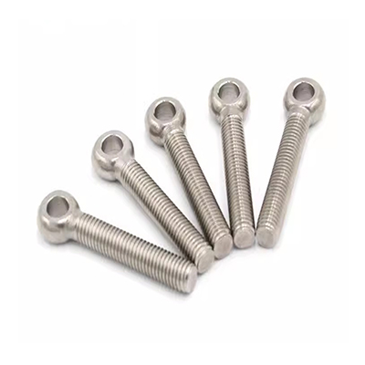 Stud GB798 stainless steel (304/316) carbon steel alloy steel