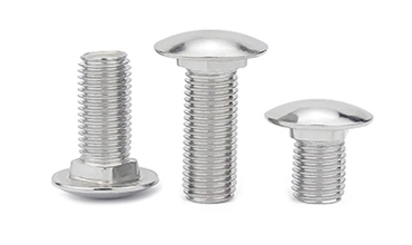 ​The Importance of Fasteners in Construction