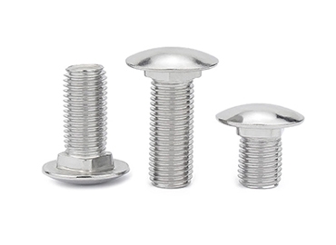 ​The Importance of Fasteners in Construction