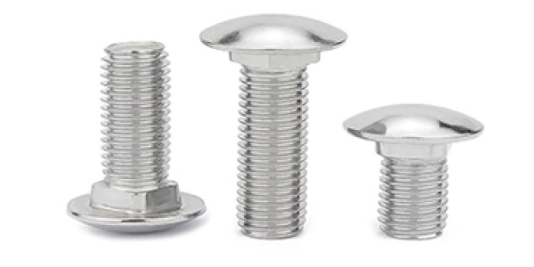 ​The Importance of Fasteners in Construction