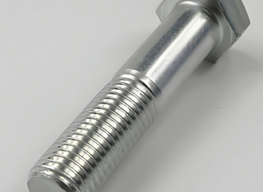 How many common classification of bolts, anti-corrosion methods, do you know?