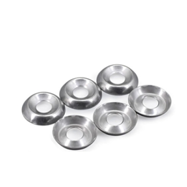 Bowl washer guardrail anti-theftbowl mat stainless steel(304/316)carbon steelalloy steel