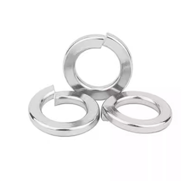 Heavy duty spring washer GB7244 stainless steel(304/316)carbon steel alloy steel