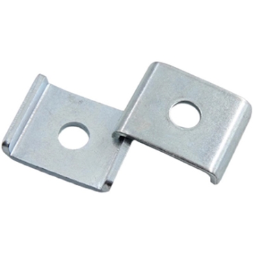 C-type steel buckle Washer Stainless steel (304/316) carbon steel alloy steel