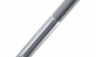 What are Threaded Bars?