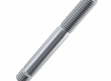 What are Threaded Bars?