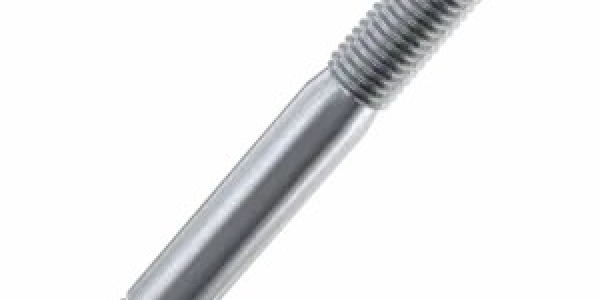 What are Threaded Bars?