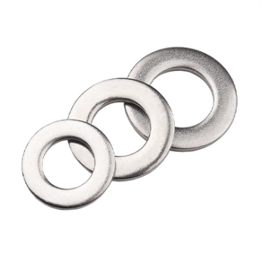 Class C large gasket GB5287 stainless steel (304/316) carbon steel alloy steel