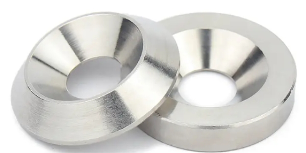 An Introduction to Countersunk Washers