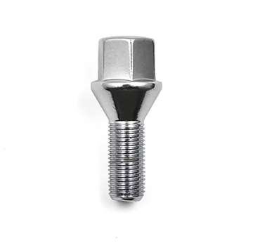 Hub Bolt